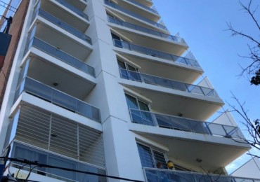 VENTA DUPLEX VISTA RIO 2 DORMITORIOS