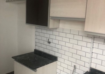 MB Negocios Inmobiliarios Vende . CORDOBA 1659. RECICLADO. LUMINOSO