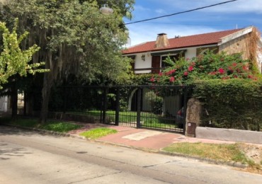 VENTA Negocios Inmobiliarios   MAZZA 3700. IMPECABLE