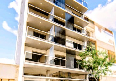 MB Negocios Inmobiliarios Vende local, oficinas, departamentos, cocheras