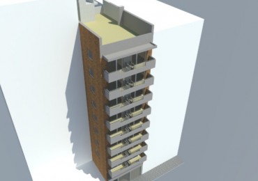 MB negocios Inmobiliarios Vende Montevideo  508. Departamentos 1 y 2 dormitorios. Monoambientes