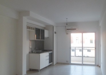 MB Negocios Inmobiliarios vende Zeballos 475, externo, balcon