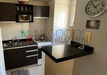 MB Negocios Inmobiliarios vende España 39. 